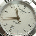 Часы Tissot PR 100 Sport Gent T101.610.16.031.00 фото 7