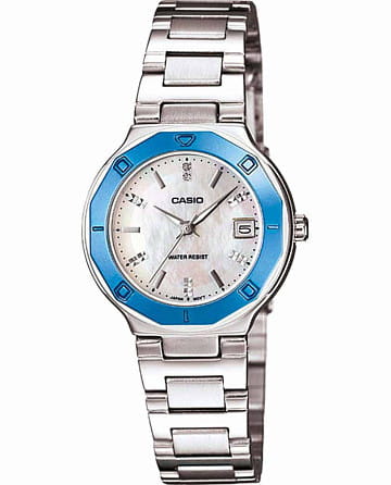 Casio LTP-1366D-7A