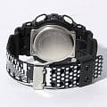 Casio GD-120LM-1A