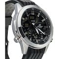 Часы Casio Edifice ECB-30P-1ADF (ECB-30P-1AEF) фото 3