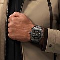 Часы Breitling Emergency E76325221B1E1 фото 5