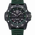 Часы Luminox Master Carbon SEAL Automatic XS.3877