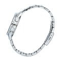 Casio MTP-E515D-2A1