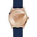 Guess GW0509L1