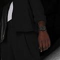 Maurice Lacroix AI6008-CRM22-330-2