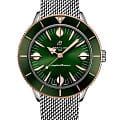 Breitling U10340361L1A1