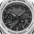 Casio GST-B500D-1A1