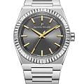 Jacques Philippe JPQGC571346