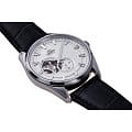 Часы Orient Automatic RA-AR0004S1 фото 3