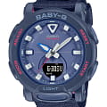 Casio BGA-310C-2A