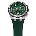 Часы Festina Chrono Bike F20671/2 фото 2