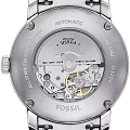 Часы Fossil Heritage ME3244 фото 4