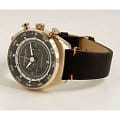 Stuhrling 1000.03