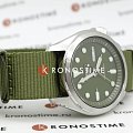 Часы Seiko 5 Sports SRPE65K1 фото 3