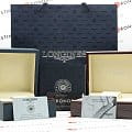 Часы Longines HydroConquest L3.781.3.56.9 фото 7