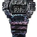 Casio GD-X6900PM-1E