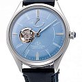 Часы Orient Star RE-AT0203L