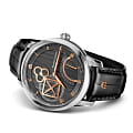 Maurice Lacroix MP6058-SS001-310-1