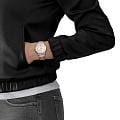Tissot T1202102211100
