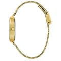 Guess GW0354L5