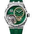 Maurice Lacroix AI6118-SS00B-630-5