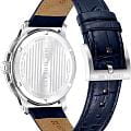 Cerruti 1881 CIWGC0084603