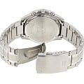 Casio EFV-540D-1A
