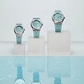 Maurice Lacroix AI6007-SS00F-431-C