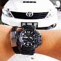 Casio GPW-1000T-1A