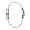 Slazenger SL.09.2317.4.02