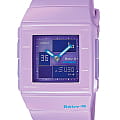Casio BGA-200-6EDR