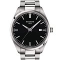 Часы Tissot PR 100 T150.410.11.051.00