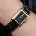Wainer WA.18060-H
