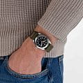 Hamilton H70315931