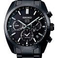 Seiko SSH023J1