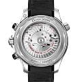 Omega 21032445101001