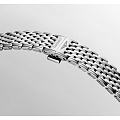 Часы Longines La Grande Classique L4.512.4.92.6 фото 8