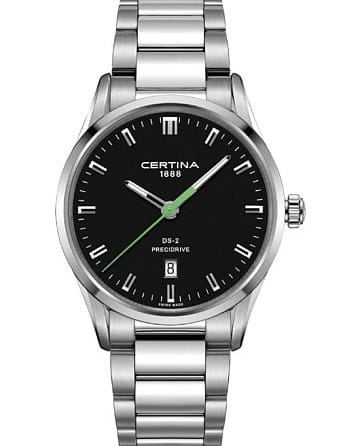 Certina DS-2 C024.410.11.051.20