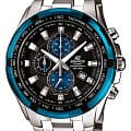 Casio EF-539D-1A2