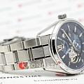Orient RE-AV0132L