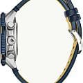 Citizen JY8078-01L