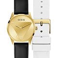 Guess GW0642L1