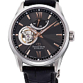 Часы Orient Star RE-AT0007N