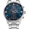 Orient RA-TY0003L