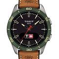Tissot T1534204705107