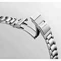 Часы Longines HydroConquest L3.370.4.87.6 фото 13
