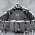 Часы Orient Diving Sports Automatic AA02004B фото 8