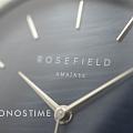 Часы Rosefield Upper East Side UBSSS-U36 фото 3