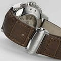 Hamilton H32586541