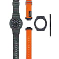 Casio GAE-2100WE-3A